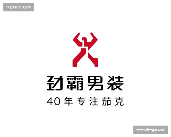 芬威深情致信利物浦十五年携手共进感恩同行再启辉煌征程