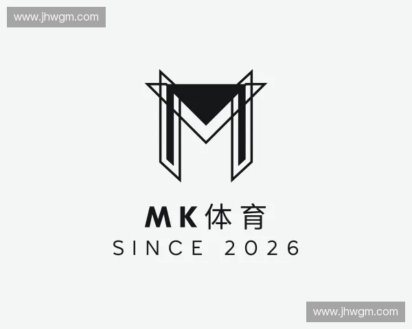 关于Mk体育中国官网