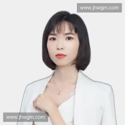 汪鑫泽
