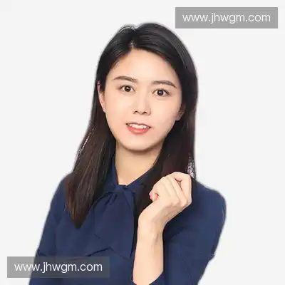 朱瑞东